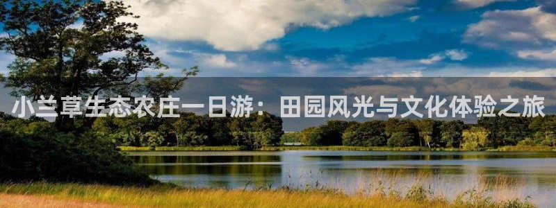 天辰娱乐咋样
