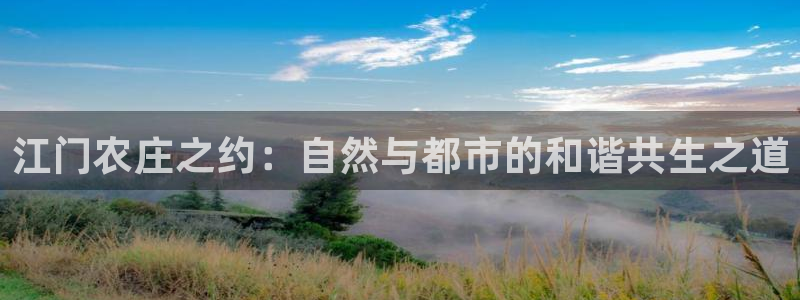 集宁天辰娱乐