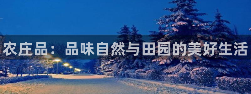 天辰宝娱乐
