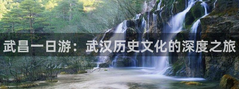 天辰娱乐文化