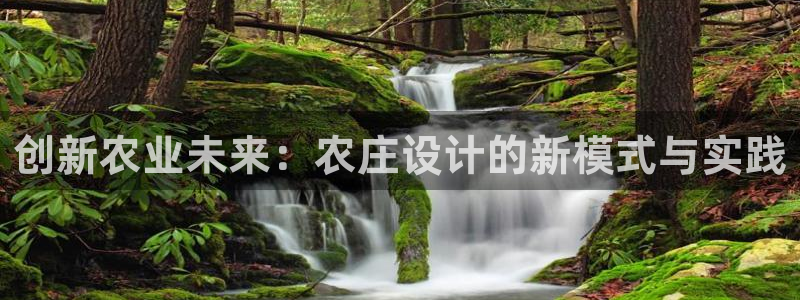 天辰2娱乐