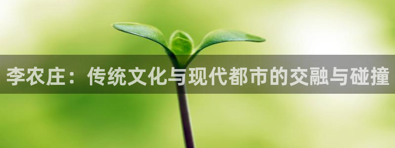 天辰娱乐61116
