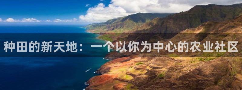 天辰娱乐平台安全吗