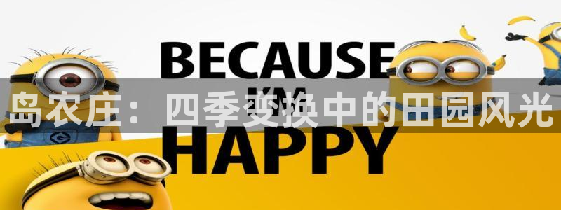 天辰娱乐服务