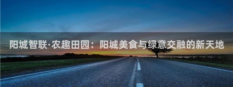 辰天娱乐用品