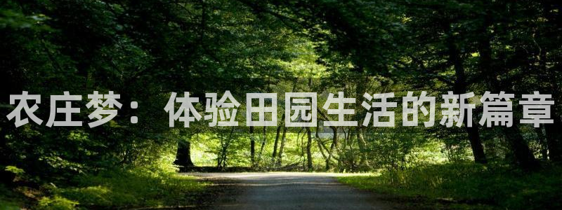 天辰娱乐下载地址