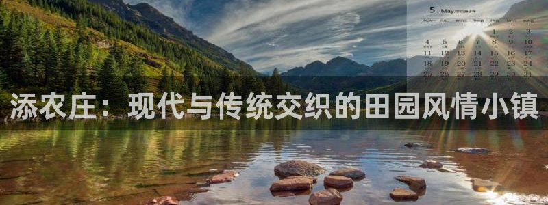 天辰娱乐服务