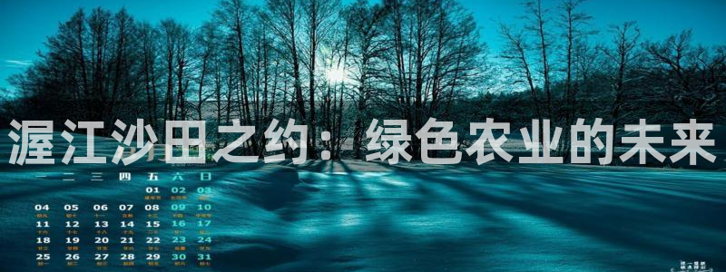 天辰娱乐首选