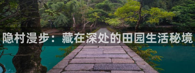 天辰娱乐675138