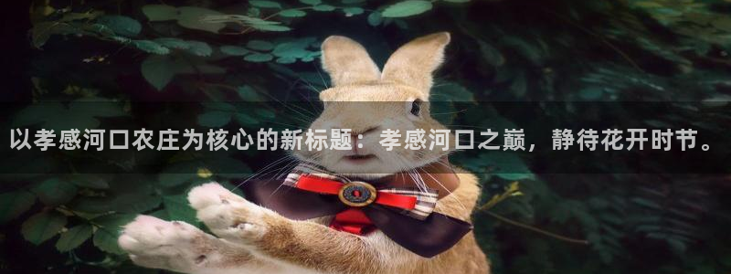 天辰娱乐测速