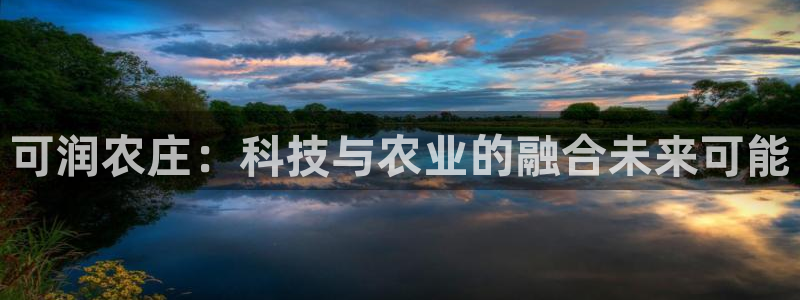天辰娱乐传媒
