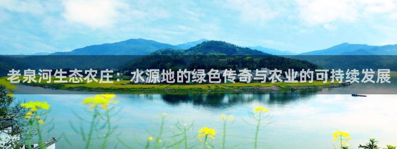 天辰彩票娱乐