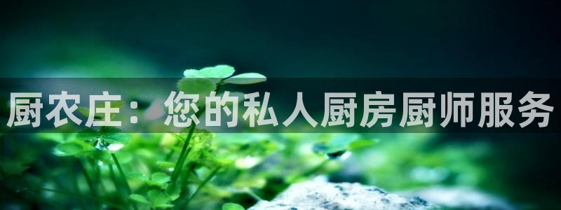 天辰娱乐说
