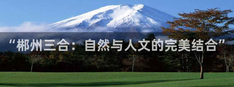 天辰娱乐平台注册