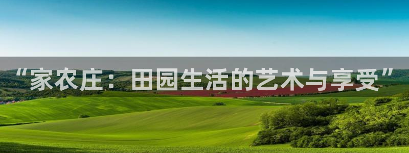 天辰娱乐平台地址在哪里