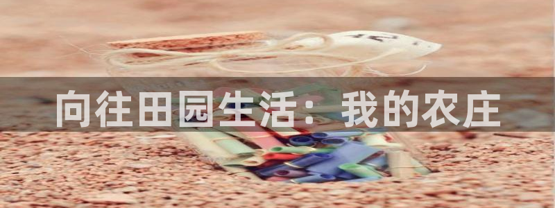 天辰团队贝高娱乐