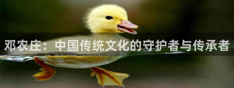 天辰娱乐的网址首页