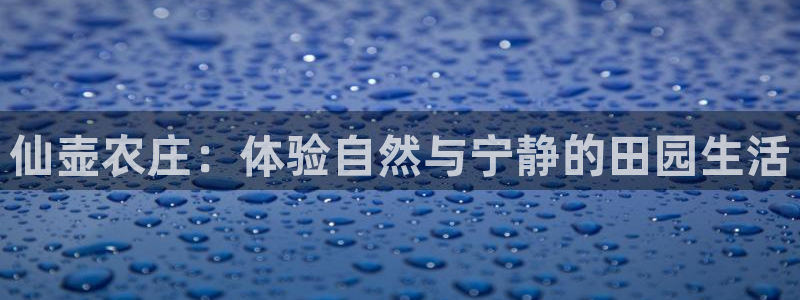 菲律宾天辰娱乐