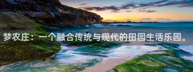 天辰娱乐官方网