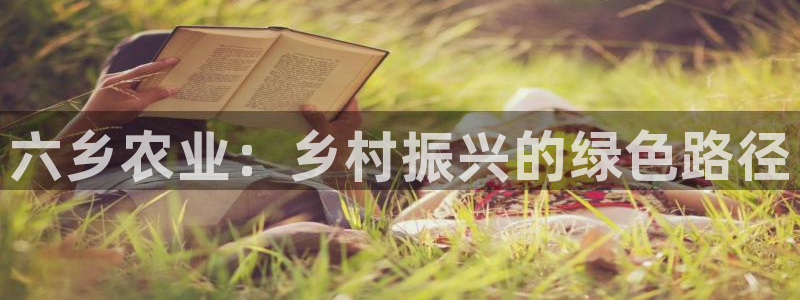 天辰娱乐557448