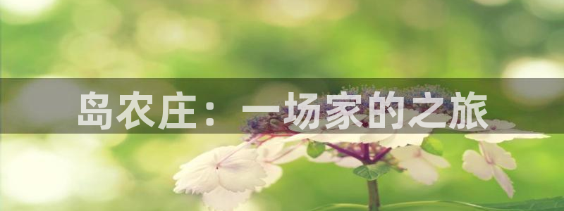 北京天辰娱乐