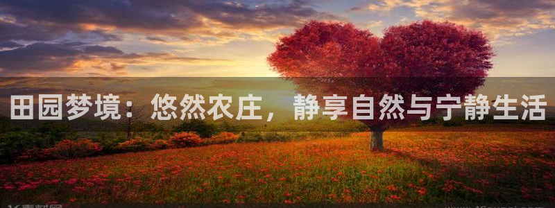 天辰(娱乐注册