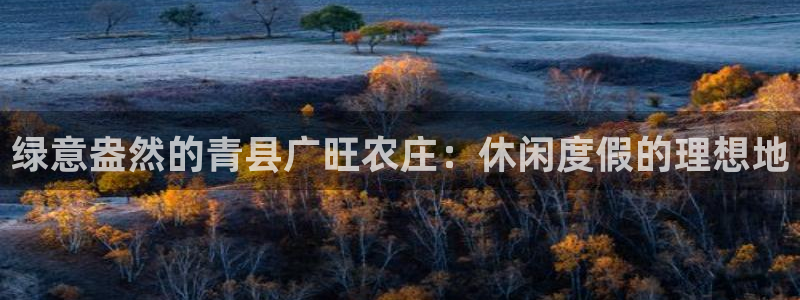 天辰娱乐557696