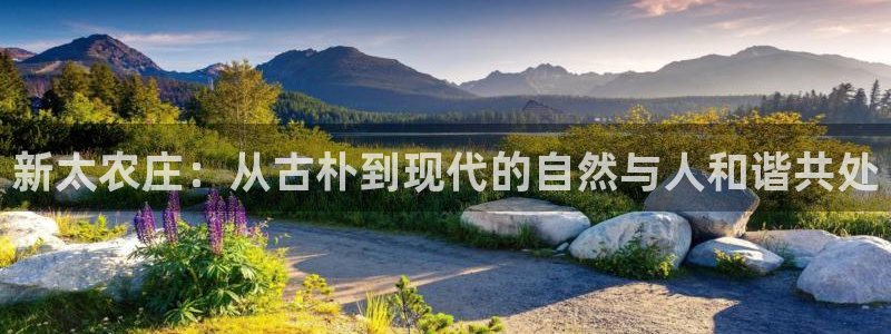 天辰娱乐天辰注册登录